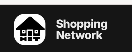 HIT Shopping Network logo
