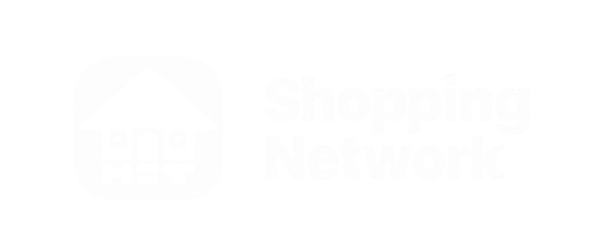 HIT Shopping Network logo